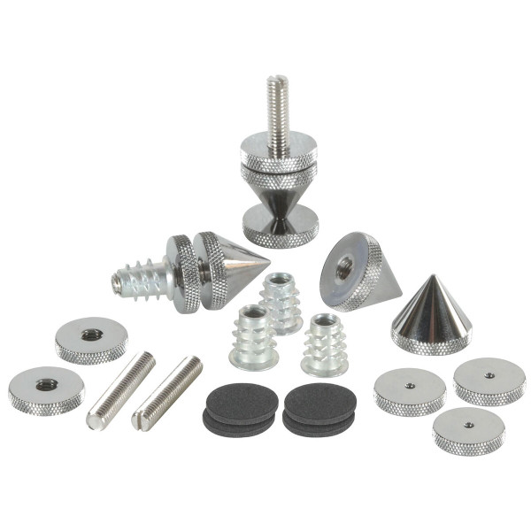 Dayton Audio DSS5-BC