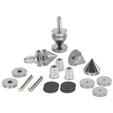 Dayton Audio DSS5-BC