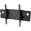 Shadow Mounts HD3260ARM