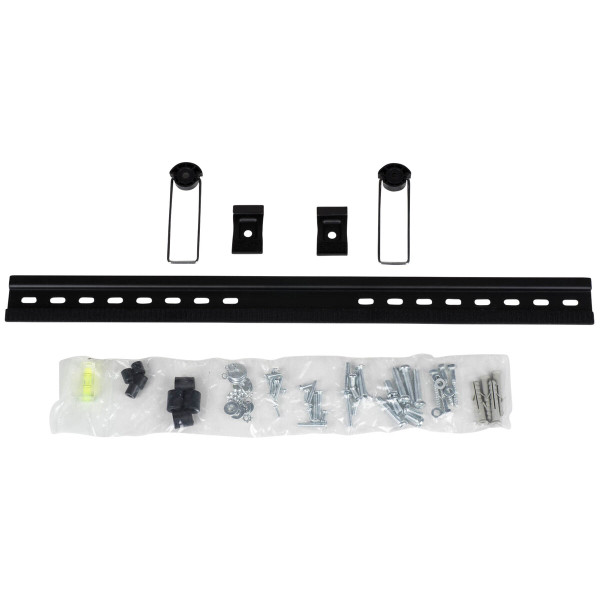 Shadow Mounts HM3260