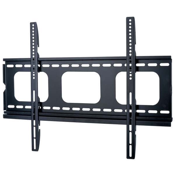 Shadow Mounts LCD3260-FM