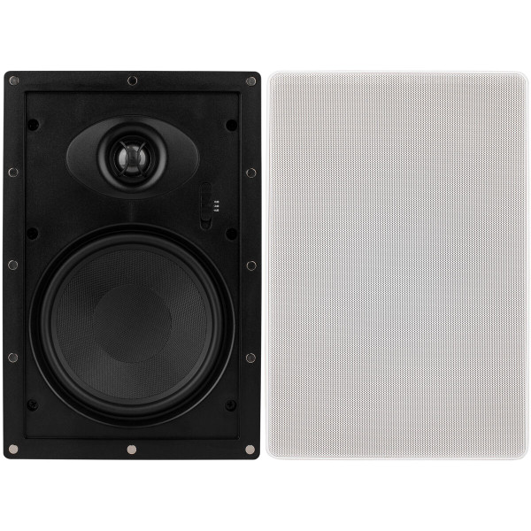 Dayton Audio ME625W