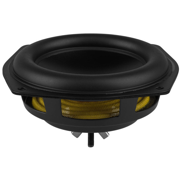 Dayton Audio ND105-PR