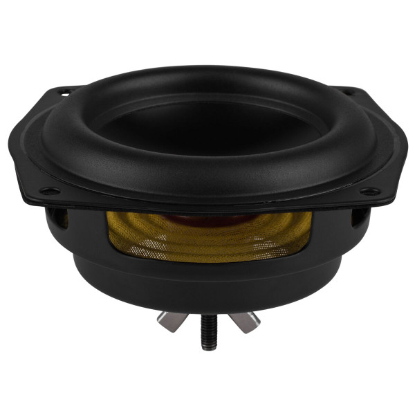 Dayton Audio ND90-PR