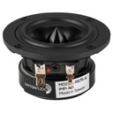 Dayton Audio RS75-4