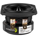 Dayton Audio RS75T-8