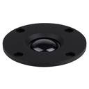 Dayton Audio TD20F-4