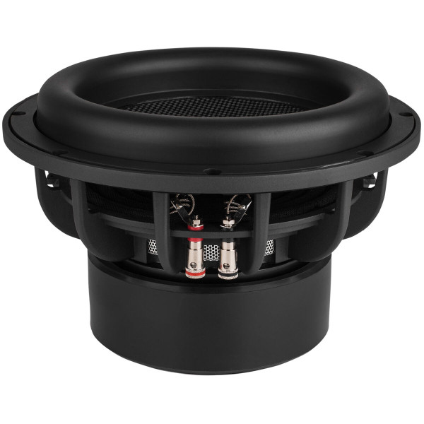 Dayton Audio UM10-22