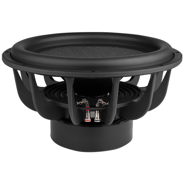 Dayton Audio UM15-22