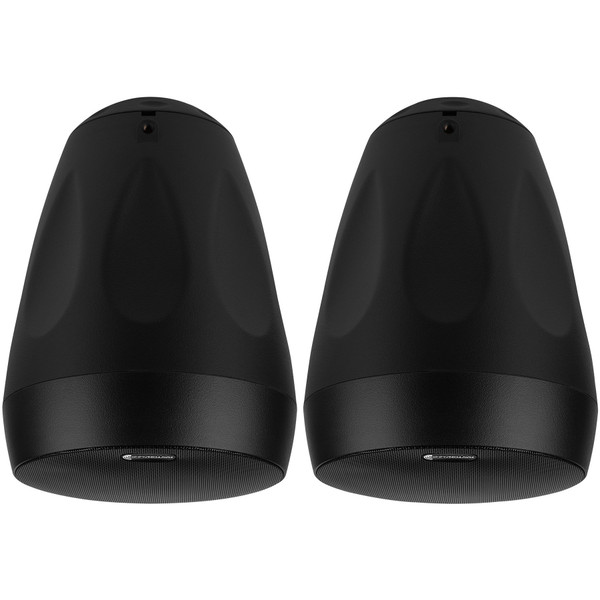 Dayton Audio WP65BT