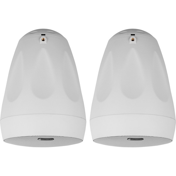 Dayton Audio WP65WT