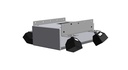 Ecler ARQSB10SATB 