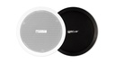 Ecler IC6 WHITE
