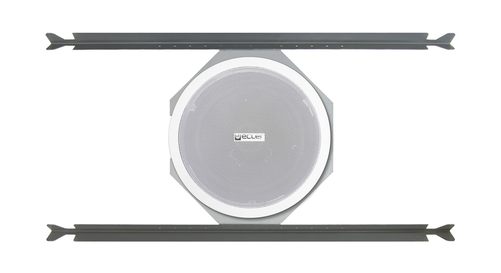 Ecler IC-TB8