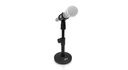Ecler MDSTAND
