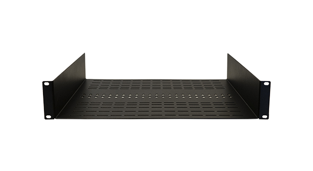 Ecler VEO-RACK19