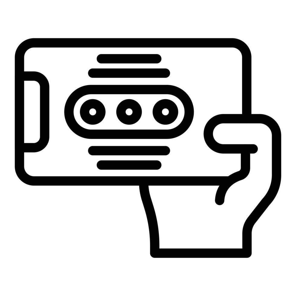 Luxul SUBSCRIPTION-6