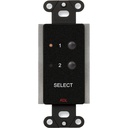 RDL DB-RC2C