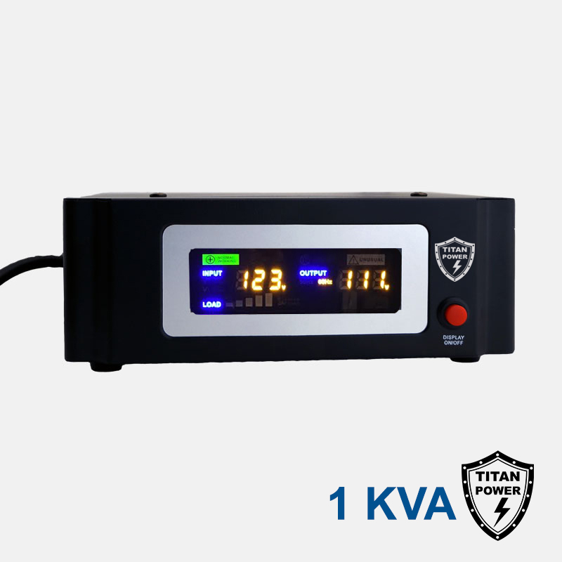 DSE-1000
