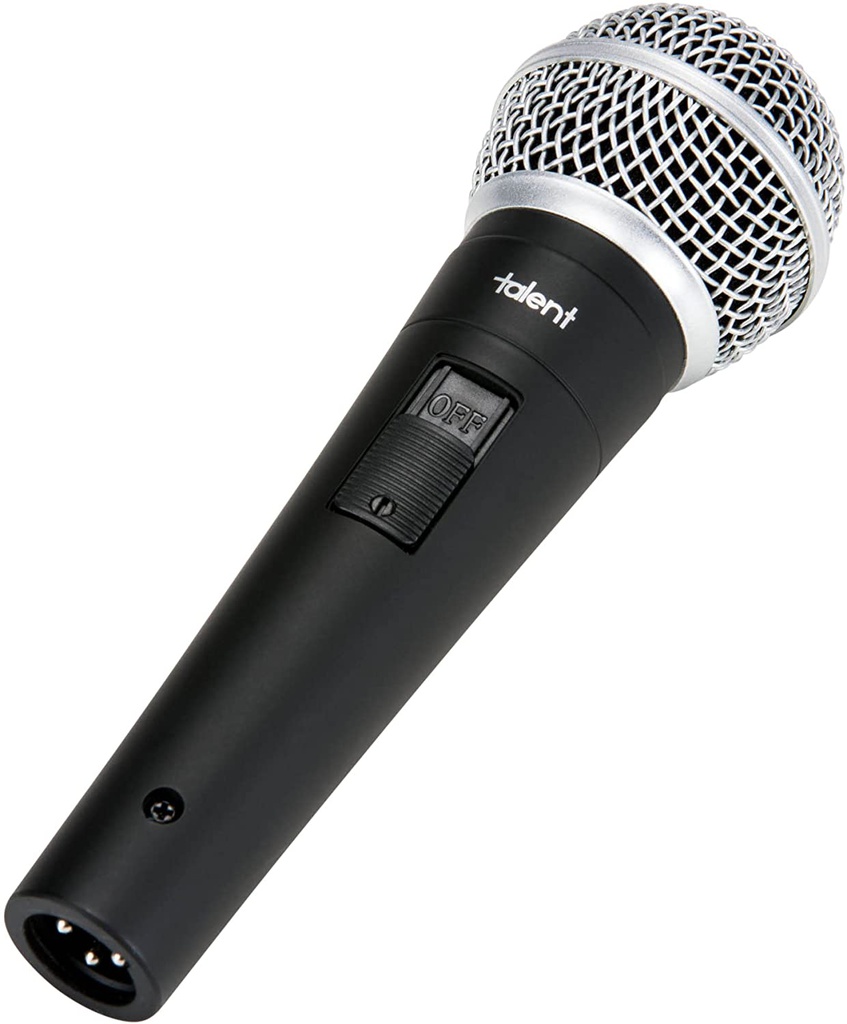 DM1