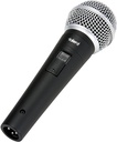 DM1