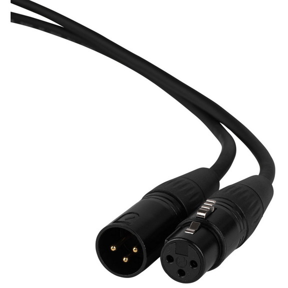 DMX3P10