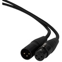 DMX3P10