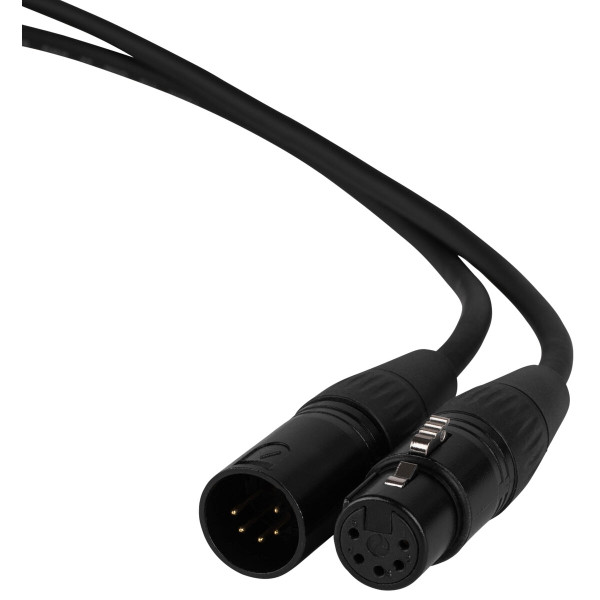 DMX5P20