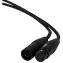 DMX5P20