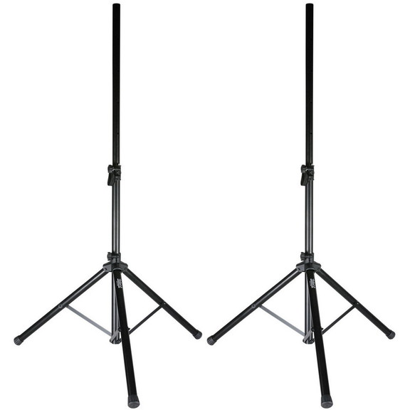 Gig Pack