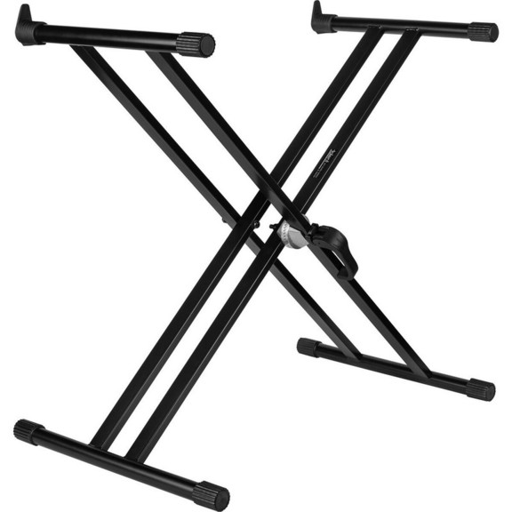 KS-2