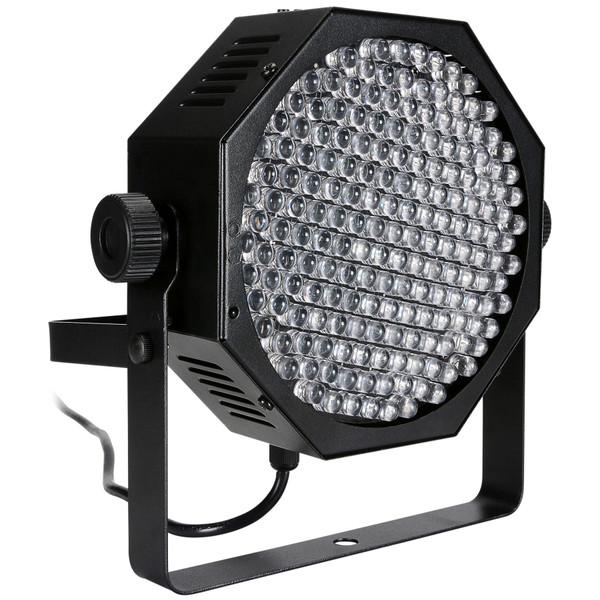 Talent LP64LED