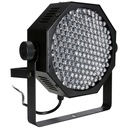 Talent LP64LED