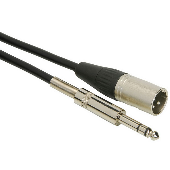 PCXM20