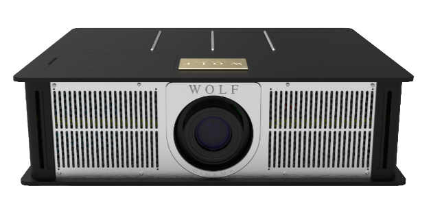Wolf Cinema TXF-1700