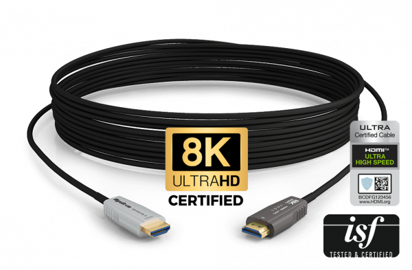 WyreStorm CAB-HAOC-FRL-10