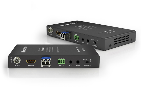 WyreStorm EXF-300-H2