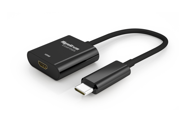 WyreStorm EXP-HDMI-USBC