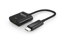 WyreStorm EXP-HDMI-USBC