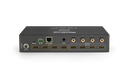 WyreStorm MX-0404-HDMI v1