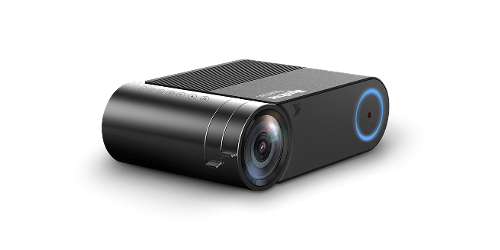 WyreStorm EXP-PRJ-HD