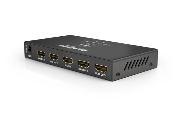 WyreStorm EXP-SP-0104-H2