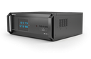 WyreStorm MX-1010-H2XC