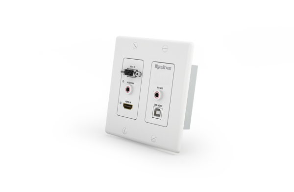 WyreStorm NHD-400-TX-IW