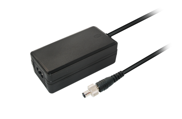 WyreStorm PSU-12V-1A