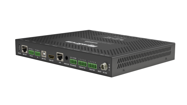 WyreStorm SW-740-TX