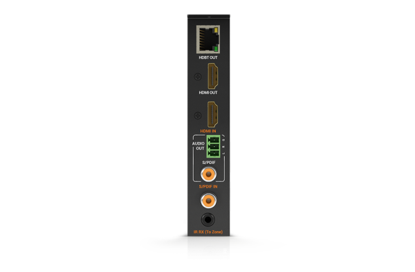 WyreStorm TX-H2X-HDMI