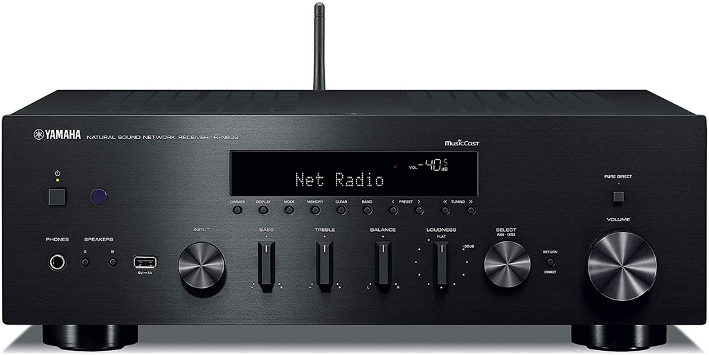R-N602