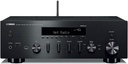 R-N602
