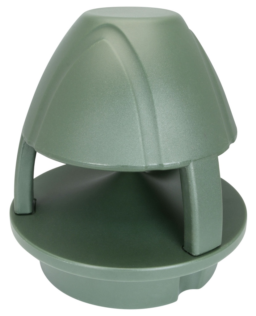 Dito ST-6 (green)